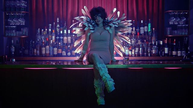 Big news coming tomorrow!